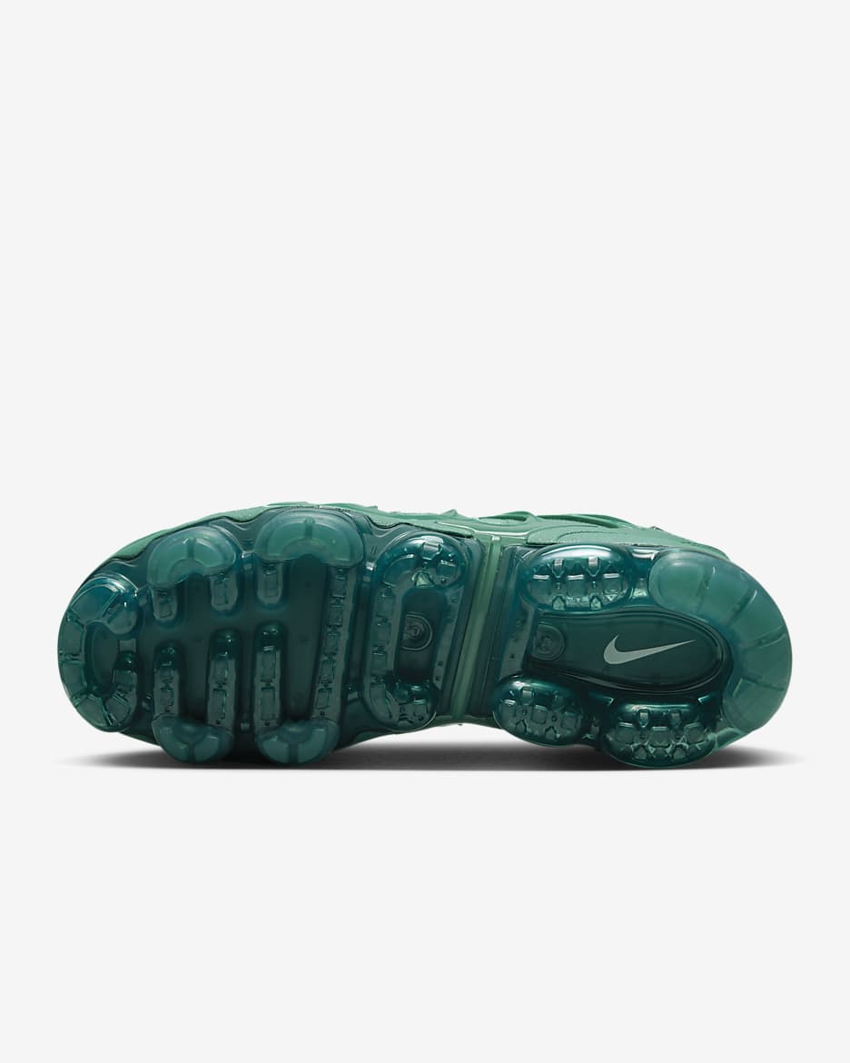 Nike Air buy VaporMax Plus Size